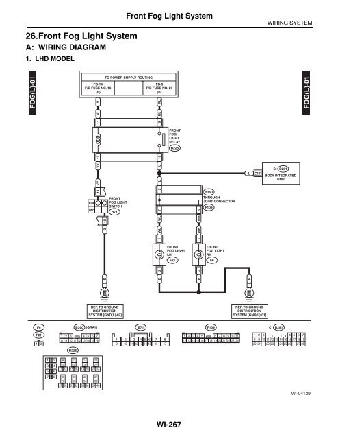 Legacy Wiring.pdf