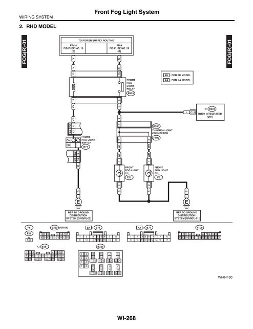 Legacy Wiring.pdf