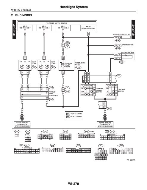 Legacy Wiring.pdf