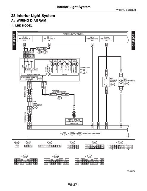 Legacy Wiring.pdf