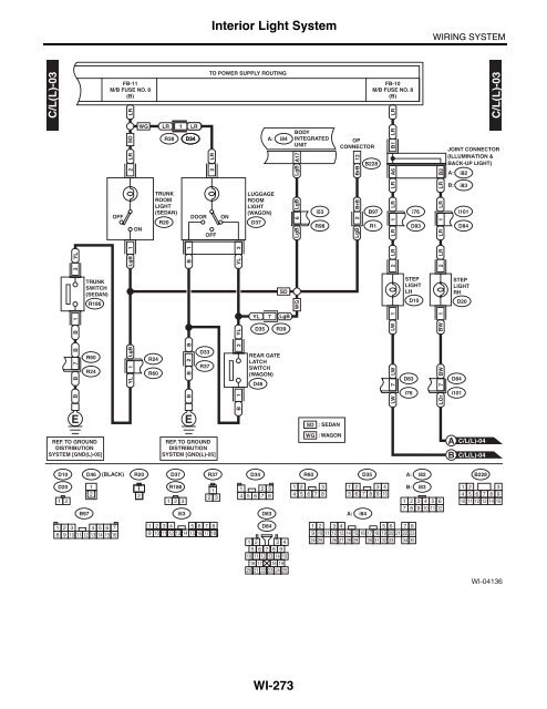 Legacy Wiring.pdf