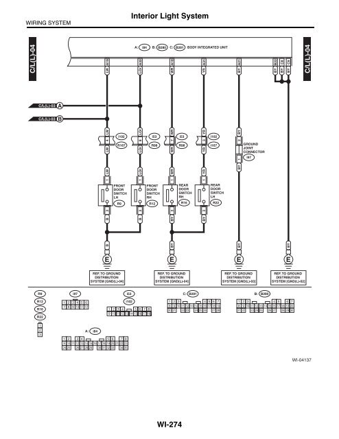 Legacy Wiring.pdf