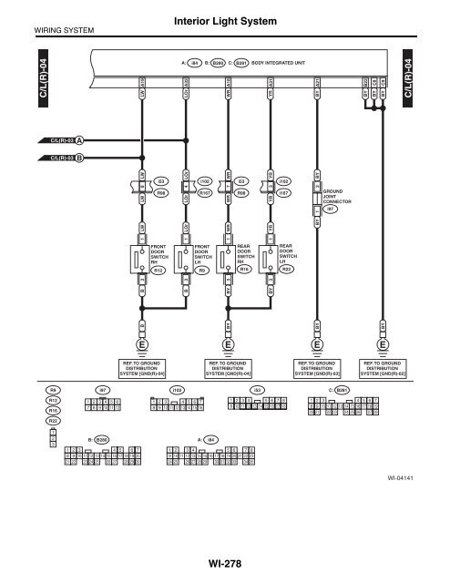 Legacy Wiring.pdf