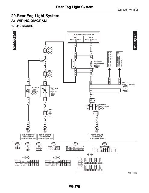 Legacy Wiring.pdf