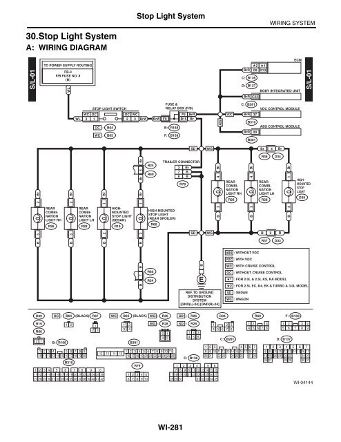 Legacy Wiring.pdf