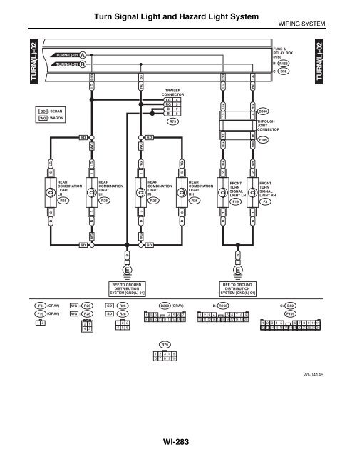 Legacy Wiring.pdf