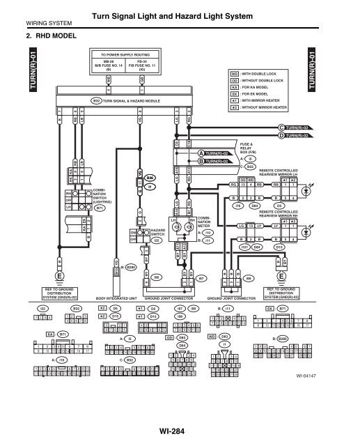 Legacy Wiring.pdf