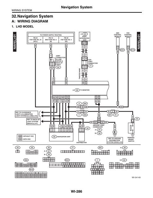 Legacy Wiring.pdf