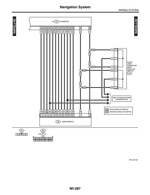 Legacy Wiring.pdf