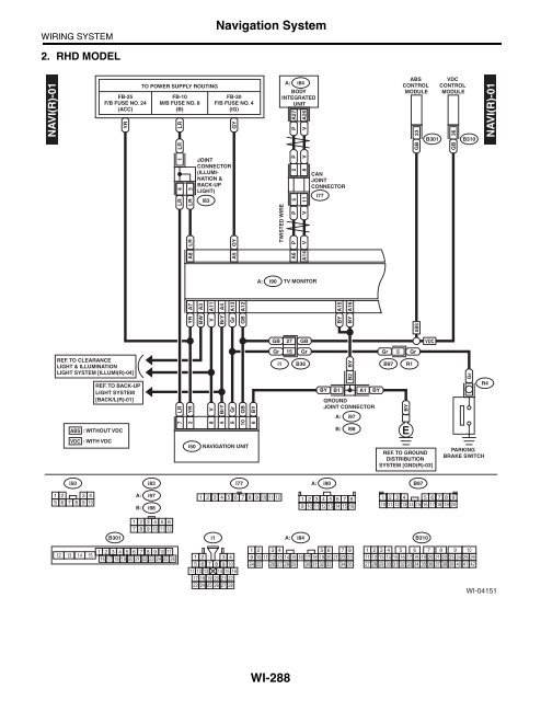 Legacy Wiring.pdf