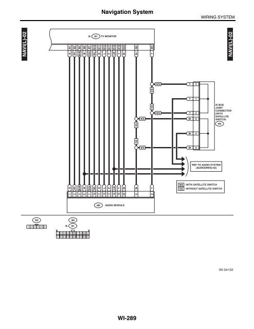 Legacy Wiring.pdf