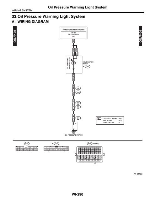 Legacy Wiring.pdf