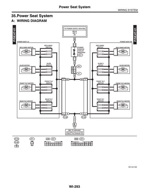 Legacy Wiring.pdf