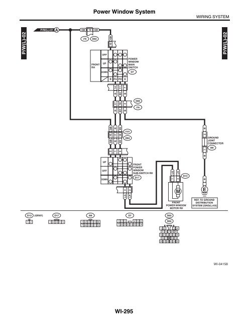 Legacy Wiring.pdf