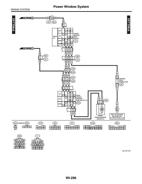 Legacy Wiring.pdf