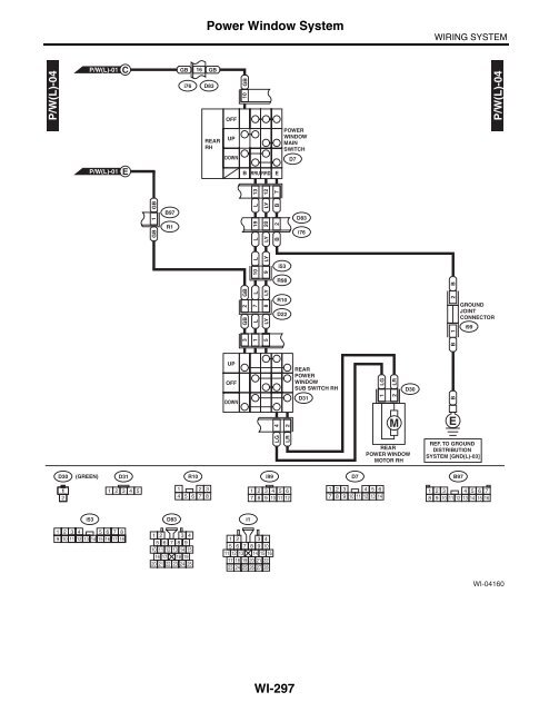 Legacy Wiring.pdf