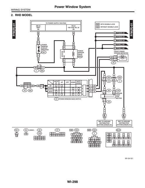 Legacy Wiring.pdf