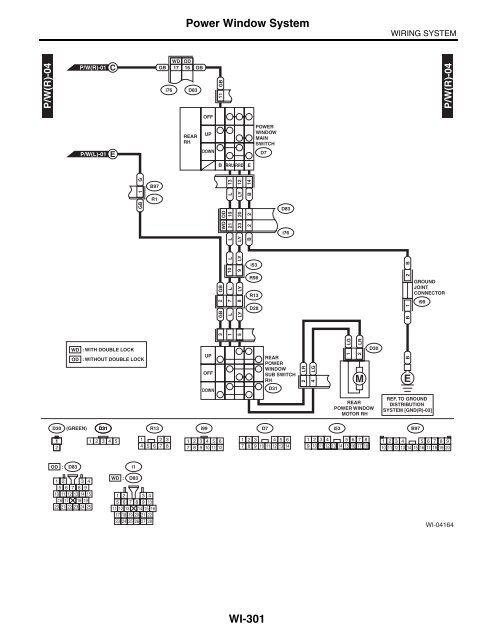 Legacy Wiring.pdf