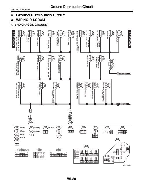 Legacy Wiring.pdf