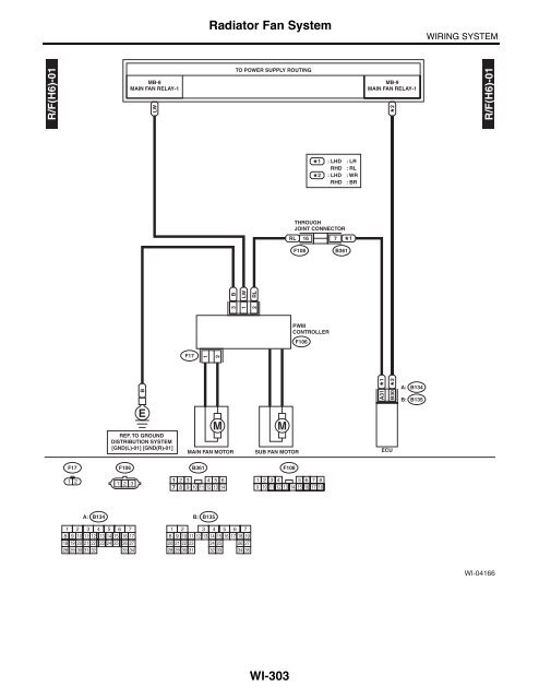 Legacy Wiring.pdf