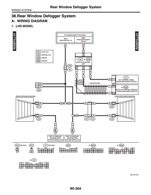 Legacy Wiring.pdf