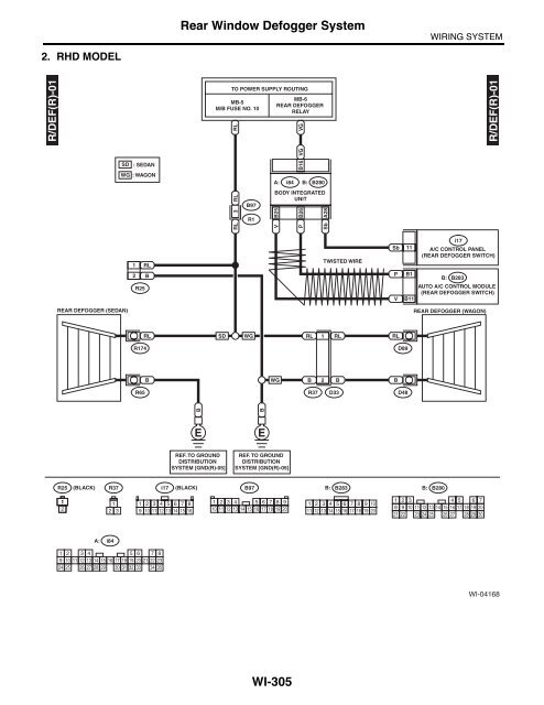 Legacy Wiring.pdf