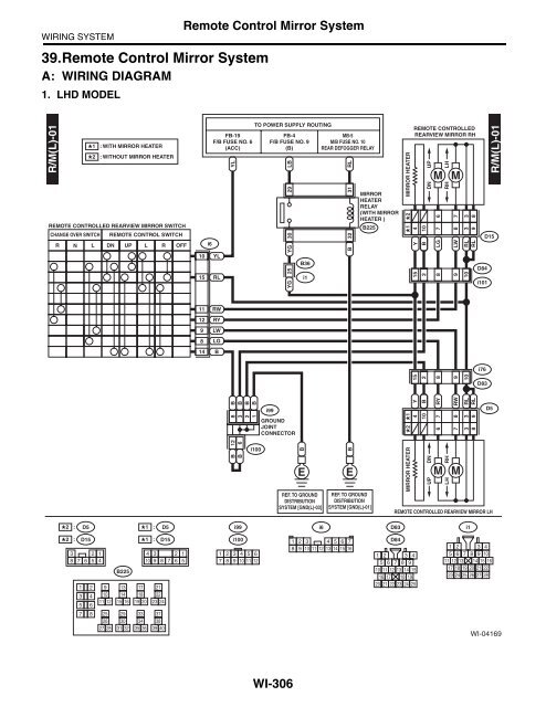 Legacy Wiring.pdf