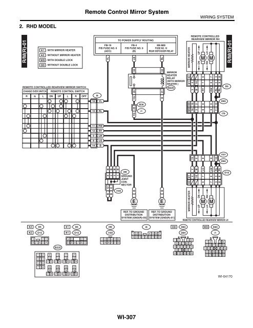 Legacy Wiring.pdf