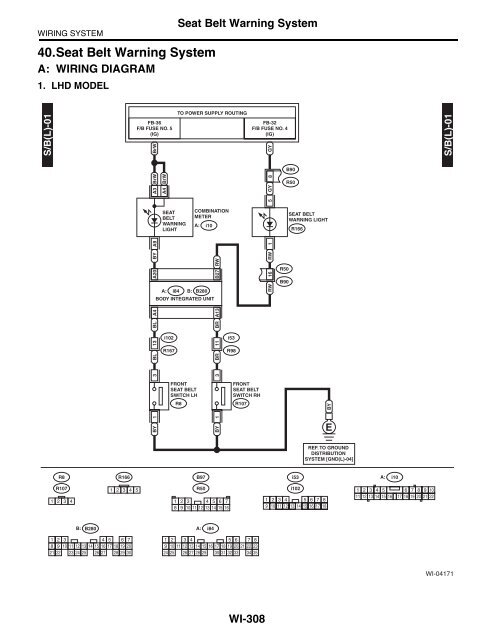 Legacy Wiring.pdf