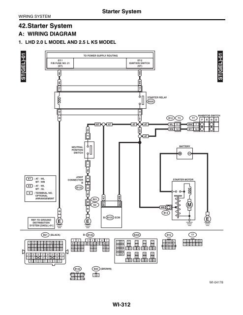 Legacy Wiring.pdf