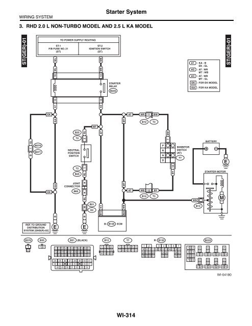 Legacy Wiring.pdf