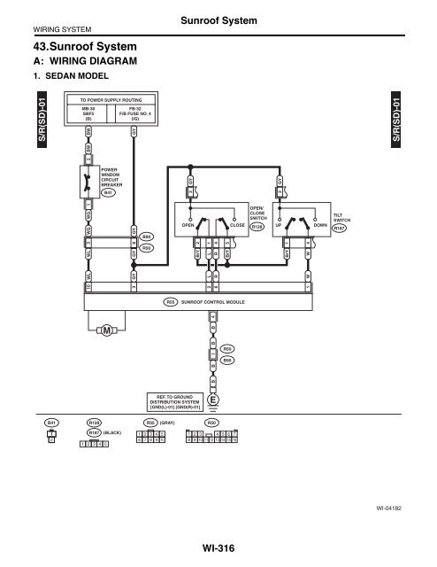 Legacy Wiring.pdf