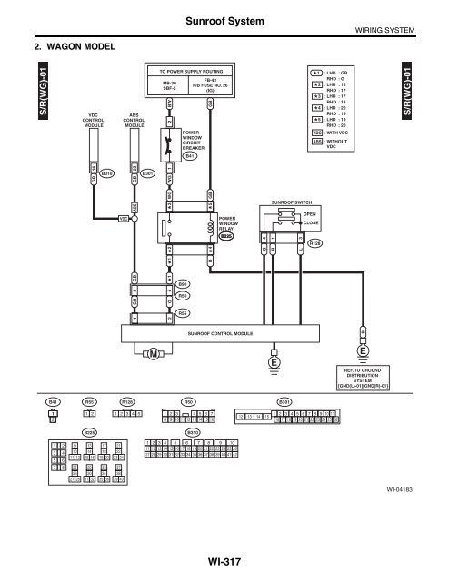 Legacy Wiring.pdf