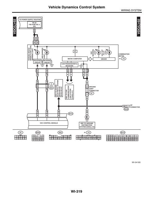 Legacy Wiring.pdf