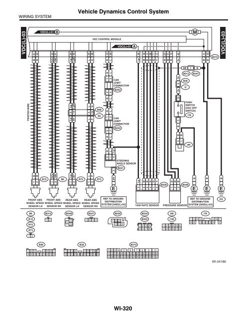 Legacy Wiring.pdf