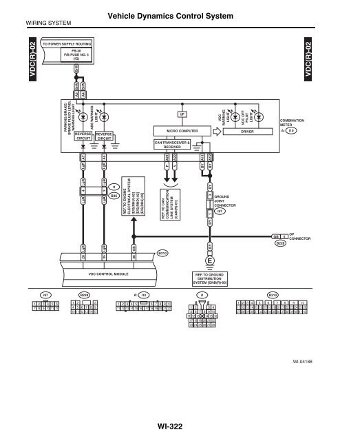 Legacy Wiring.pdf