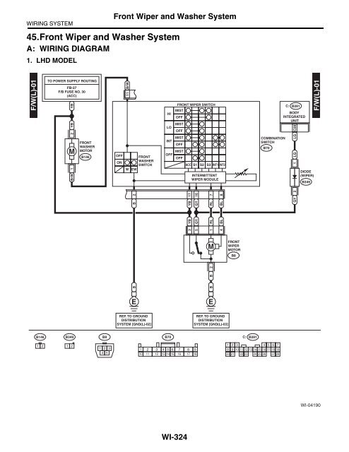 Legacy Wiring.pdf