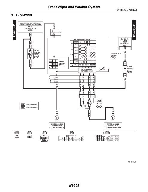 Legacy Wiring.pdf