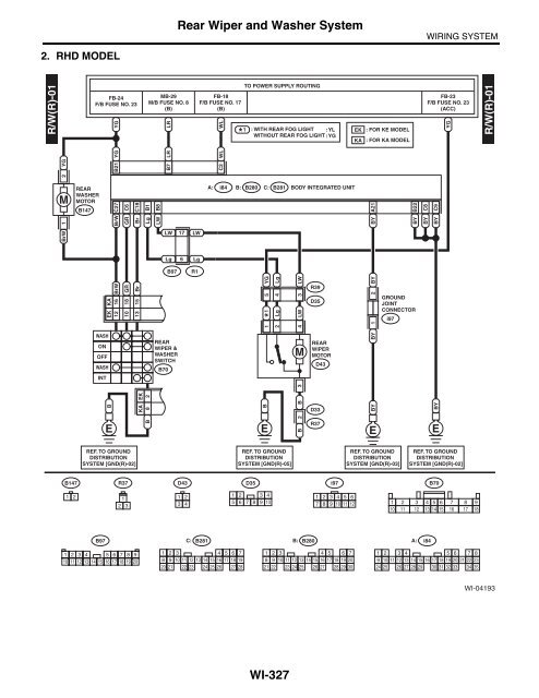 Legacy Wiring.pdf