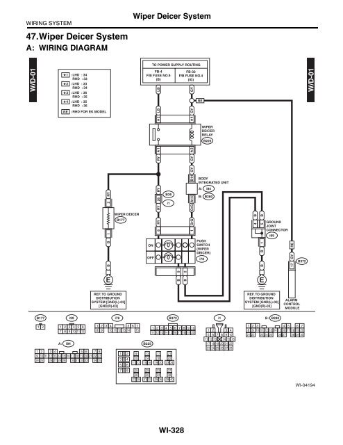 Legacy Wiring.pdf