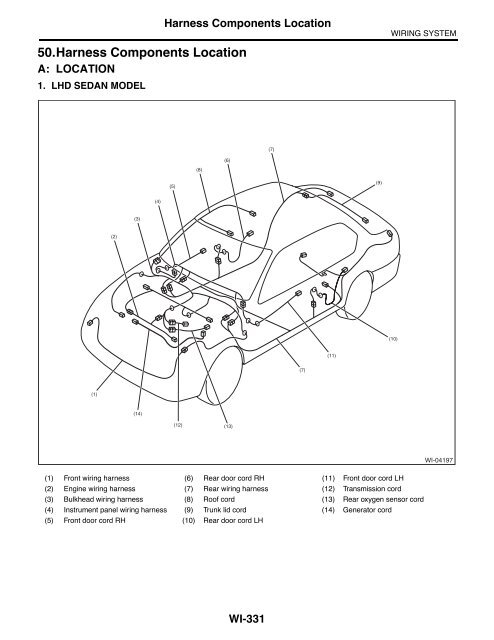 Legacy Wiring.pdf