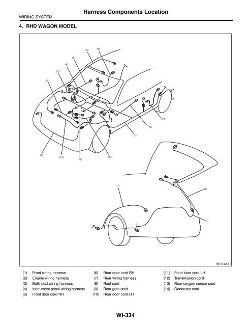 Legacy Wiring.pdf