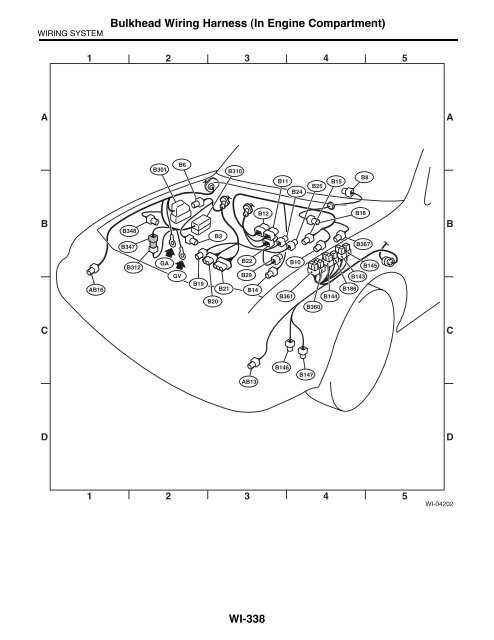 Legacy Wiring.pdf