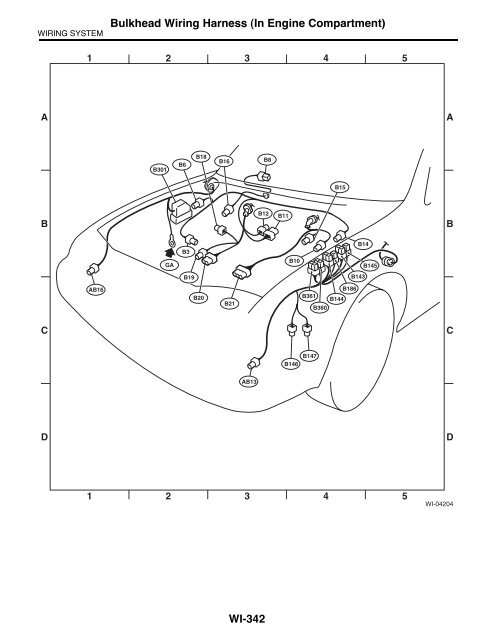 Legacy Wiring.pdf