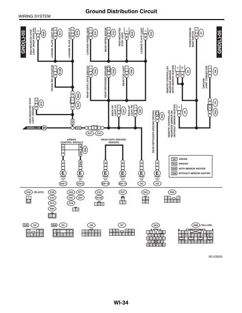 Legacy Wiring.pdf