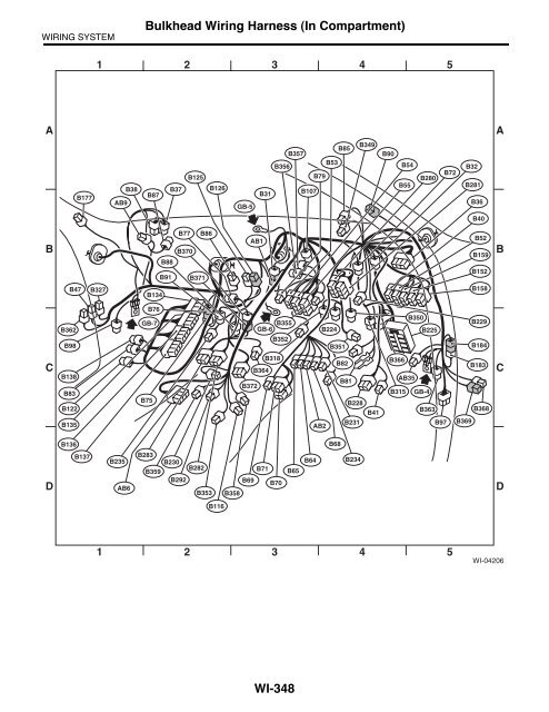 Legacy Wiring.pdf