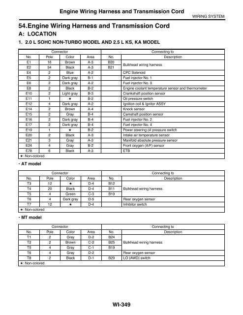 Legacy Wiring.pdf