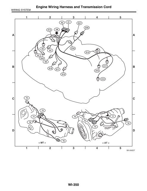 Legacy Wiring.pdf