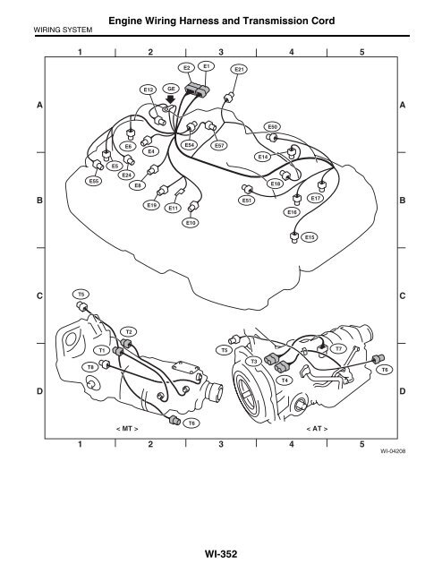 Legacy Wiring.pdf