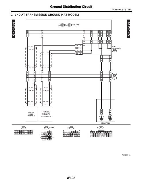 Legacy Wiring.pdf